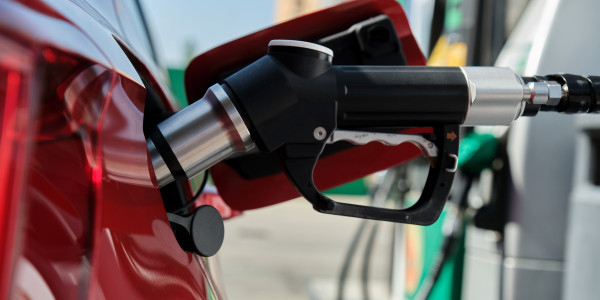 Renting Flotas Vehículos para Empresas / Autónomos en Hospitalet de Llobregat · Combustible: diesel, gasolina, gas