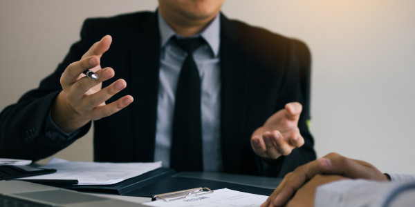 Renting Flotas Vehículos para Empresas / Autónomos en Hospitalet de Llobregat · Gestión de Matriculación de Flotas