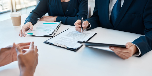 Renting Flotas Vehículos para Empresas / Autónomos en Hospitalet de Llobregat · Renting / Leasing Flexibles o Largo Plazo