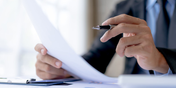Renting Flotas Vehículos para Empresas / Autónomos en Hospitalet de Llobregat · Seguros
