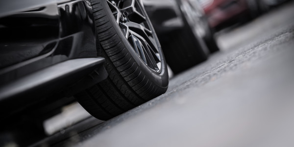 Renting Flotas Volkswagen, Cupra, Seat en Hospitalet de Llobregat · Alquiler Flotas Audi