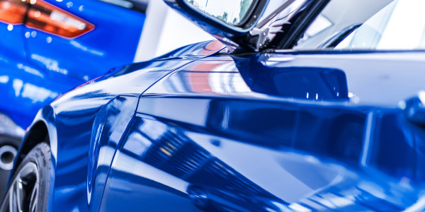 Renting Flotas Volkswagen, Cupra, Seat en Hospitalet de Llobregat · Alquiler Flotas BMW