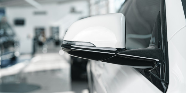 Renting Flotas Volkswagen, Cupra, Seat en Hospitalet de Llobregat · Alquiler Flotas Cupra