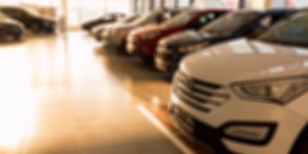 Renting Flotas Volkswagen, Cupra, Seat en Hospitalet de Llobregat · Alquiler Flotas DS