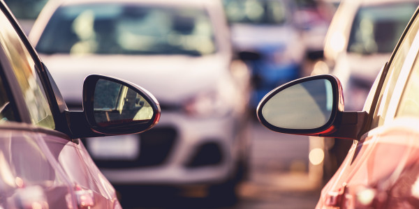 Renting Flotas Volkswagen, Cupra, Seat en Hospitalet de Llobregat · Alquiler Flotas Kia