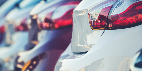 Renting Flotas Volkswagen, Cupra, Seat en Hospitalet de Llobregat · Alquiler Flotas Opel