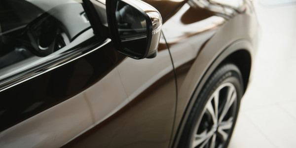 Renting Flotas Volkswagen, Cupra, Seat en Hospitalet de Llobregat · Alquiler Flotas Toyota