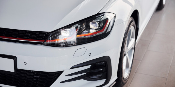Renting Flotas Volkswagen, Cupra, Seat en Hospitalet de Llobregat · Alquiler Flotas Volkswagen